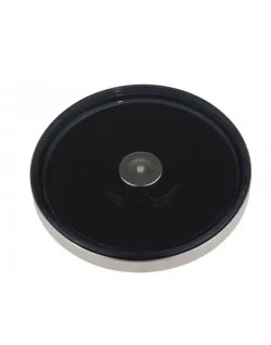 Buy your selector buttons for NEFF hobs (original part)