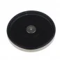 Twistpad turning knob for NEFF hob - SIEMENS 10004928 (original manufacturer part) Free delivery