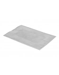 Filtre à graisse pour hottes Bosch - Siemens 00460117 - DHZ7202 (Pièce d'origine) Frais de port à partir de 5,90 €