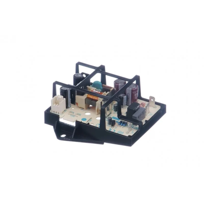 Power supply network module for Bosch oven - Siemens 00651994 (Original part)