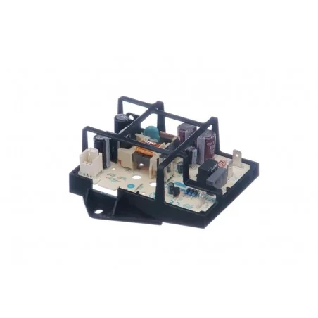 Module reseau d'alimentation pour four Bosch - Siemens 00651994 (Pièce d'origine)