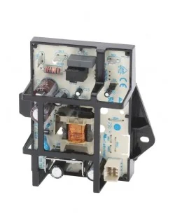 Your original Bosch - Siemens power card modules, inexpensive