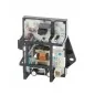 Power supply network module for Bosch oven - Siemens 00651994 (Original part) Free delivery Power supply network module for Bosch oven - Siemens 00651994 (Original part) Free delivery