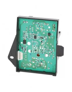 Your original Bosch - Siemens power card modules, inexpensive