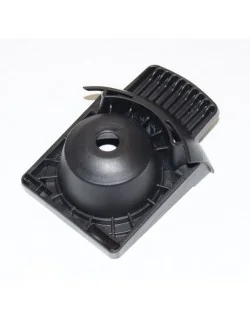 SUPPORT POUR CAPSULES Dolce Gusto MS623495 (pièce d'origine) Frais de port à partir de 5,90€