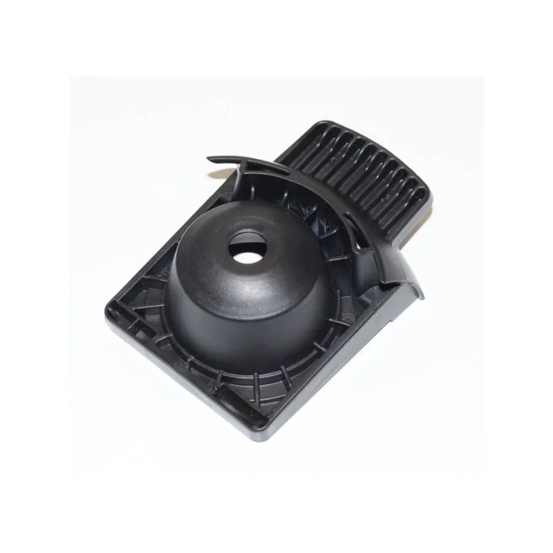 SUPPORT POUR CAPSULES Dolce Gusto MS623495 (pièce d'origine) Frais de port à partir de 5,90€