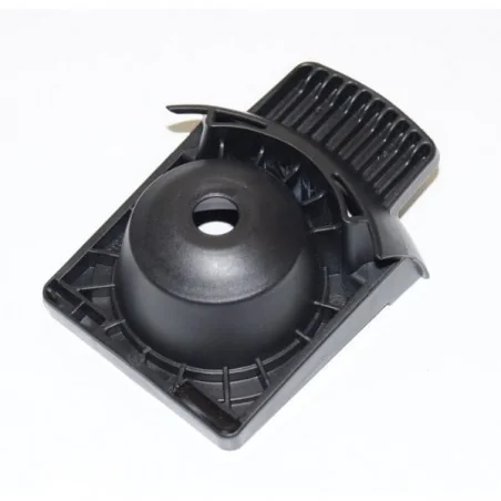 SUPPORT POUR CAPSULES Dolce Gusto MS623495, pièce d'origine