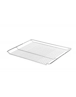 Griglia combinata per forno/cucina Bosch - Siemens 00574876 - HEZ434002 (parte originale) Costi di spedizione da € 5,90