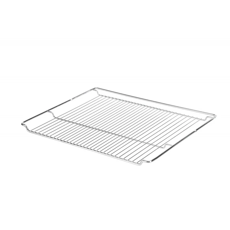 Combined grill for Bosch oven / cooker - Siemens 00574876 - HEZ434002 (original part) Shipping costs from €5.90 Combined grill for Bosch oven / cooker - Siemens 00574876 - HEZ434002 (original part) Shipping costs from €5.90