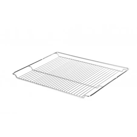Combined grill for Bosch oven / cooker - Siemens tested and approved