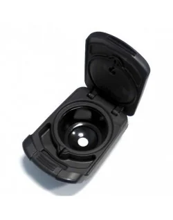 SUPPORT DOSETTE - CAPSULES Dolce Gusto MS624360 (pièce d'origine) Frais de port à partir de 5,90€