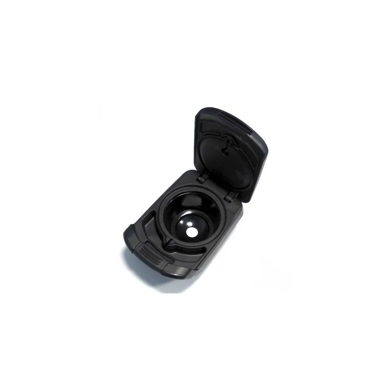 SUPPORT DOSETTE - CAPSULES Dolce Gusto MS624360 (pièce d'origine) Frais de port à partir de 5,90€