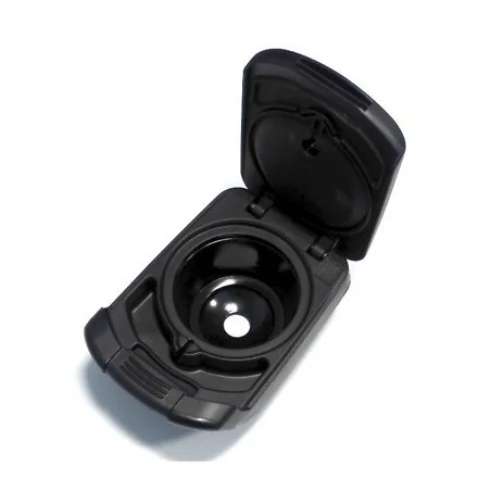 SUPPORT DOSETTE - CAPSULES Dolce Gusto MS624360 , pièce d'origine