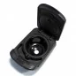 SUPPORT DOSETTE - CAPSULES Dolce Gusto MS624360 (pièce d'origine) Frais de port à partir de 5,90€