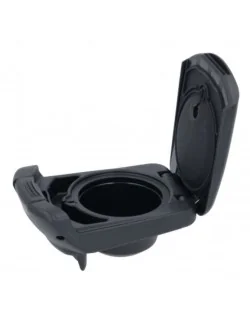 SUPPORT DOSETTE - CAPSULES Dolce Gusto MS624360 , pièce d'origine