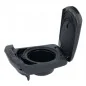 SUPPORT DOSETTE - CAPSULES Dolce Gusto MS624360 (pièce d'origine) Frais de port à partir de 5,90€
