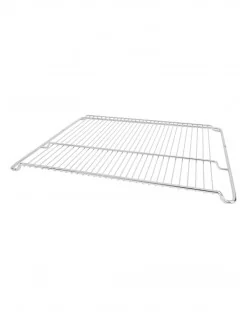 Combined grill for Bosch oven / cooker - Siemens tested and approved