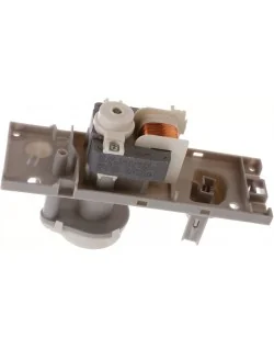 Pompe de relevage condensation pour Sèche-linge Bosch 00651615 Pièce d'origine) Livraison gratuite
