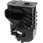 Pass-through unit for Siemens espresso coffee maker 11043543 (original part) Pass-through unit for Siemens espresso coffee maker 11043543 (original part)