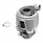 Heating pump - cycling for dishwasher (Genuine part) Heating pump - cycling for dishwasher (Genuine part)