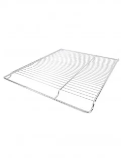 Combined grill for Bosch oven / cooker - Siemens tested and approved