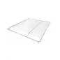 Combined grill for Bosch oven / cooker - Siemens 00574876 - HEZ434002 (original part) Shipping costs from €5.90 Combined grill for Bosch oven / cooker - Siemens 00574876 - HEZ434002 (original part) Shipping costs from €5.90