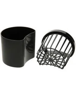 RÉSERVOIR À CAPSULES USAGÉES  Dolce Gusto MS623241 (pièce d'origine) Frais de port à partir de 5,90€