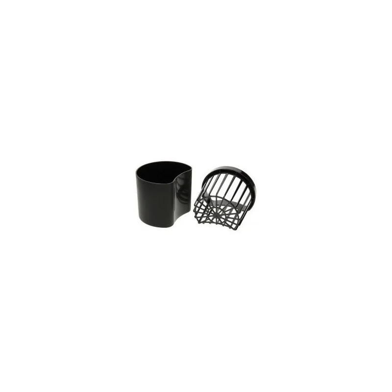 RÉSERVOIR À CAPSULES USAGÉES  Dolce Gusto MS623241 (pièce d'origine) Frais de port à partir de 5,90€