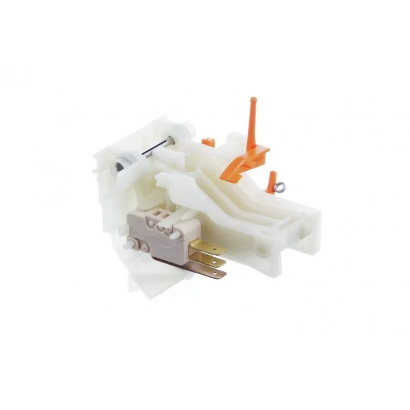 Verrouillage de porte pour Lave-vaisselle Bosch - Siemens 00423936 (Pièce d'origine) Livraison gratuite Verrouillage de porte pour Lave-vaisselle Bosch - Siemens 00423936 (Pièce d'origine) Livraison gratuite