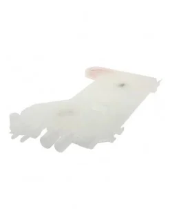 Ingresso acqua per lavastoviglie Bosch - Siemens 00687148 (ricambio originale) Spedizione gratuita