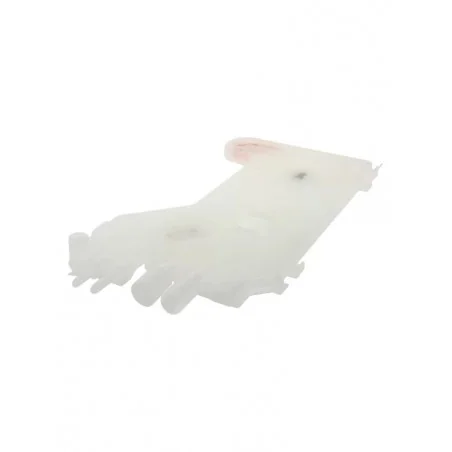 Scambiatore di calore per lavastoviglie originale Bosch - Siemens ....