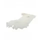 Ingresso acqua per lavastoviglie Bosch - Siemens 00687148 (ricambio originale) Spedizione gratuita Ingresso acqua per lavastoviglie Bosch - Siemens 00687148 (ricambio originale) Spedizione gratuita