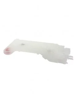 Scambiatore di calore per lavastoviglie originale Bosch - Siemens ....