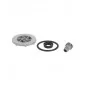 Ingresso acqua per lavastoviglie Bosch - Siemens 00687148 (ricambio originale) Spedizione gratuita Ingresso acqua per lavastoviglie Bosch - Siemens 00687148 (ricambio originale) Spedizione gratuita