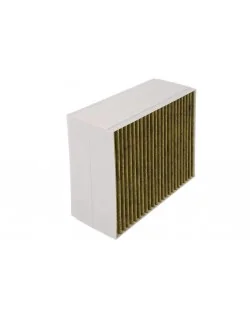 Tous vos filtres à charbon actif compatible pour hotte Bosch - Siemens