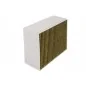 CleanAir Plus carbon filter for Bosch hood - Siemens 11033934 (original part) Free delivery CleanAir Plus carbon filter for Bosch hood - Siemens 11033934 (original part) Free delivery