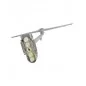 Bras d'aspersion superieur de lave-vaisselle Bosch - Siemens 11012631 (pièce d'origine) Frais de port à partir de 5,90 € Bras d'aspersion superieur de lave-vaisselle Bosch - Siemens 11012631 (pièce d'origine) Frais de port à partir de 5,90 €