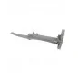 Bras d'aspersion superieur de lave-vaisselle Bosch - Siemens 11012631 (pièce d'origine) Frais de port à partir de 5,90 € Bras d'aspersion superieur de lave-vaisselle Bosch - Siemens 11012631 (pièce d'origine) Frais de port à partir de 5,90 €