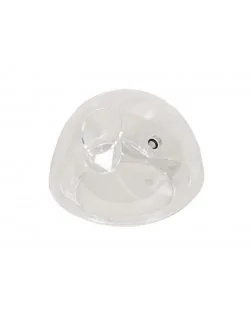 Water tank for DOLCE GUSTO MS624361 machine, original