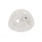 Serbatoio acqua per macchina DOLCE GUSTO MS624361 (parte originale) Costi di spedizione da € 5,90 Serbatoio acqua per macchina DOLCE GUSTO MS624361 (parte originale) Costi di spedizione da € 5,90