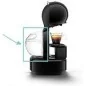 Serbatoio acqua per macchina DOLCE GUSTO MS624361 (parte originale) Costi di spedizione da € 5,90 Serbatoio acqua per macchina DOLCE GUSTO MS624361 (parte originale) Costi di spedizione da € 5,90