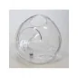 Water tank for DOLCE GUSTO MS624361 machine (original part) Shipping costs from €5.90 Water tank for DOLCE GUSTO MS624361 machine (original part) Shipping costs from €5.90