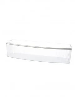 Support balconnet porte bouteilles pour Bosch, Siemens d'origine pas cher