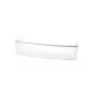 Support porte bouteilles réfrigérateur NEFF 00439050 (Pièce d'origine) 