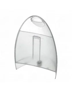 Réservoir d'eau pour machine DOLCE GUSTO MS623038 (pièce d'origine) Frais de port à partir de 5,90€