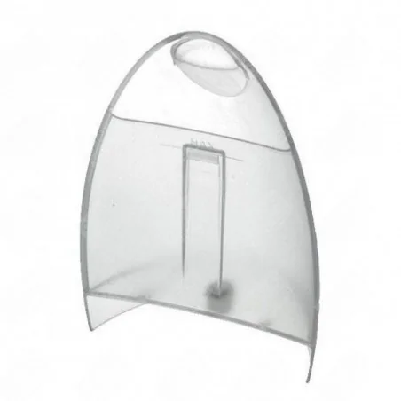 Réservoir d'eau pour machine DOLCE GUSTO MS623038 , d'origine