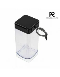 RESERVOIR DE LAIT 6764994  (Pièce d'origine) Frais de port à partir de 5,90 €
