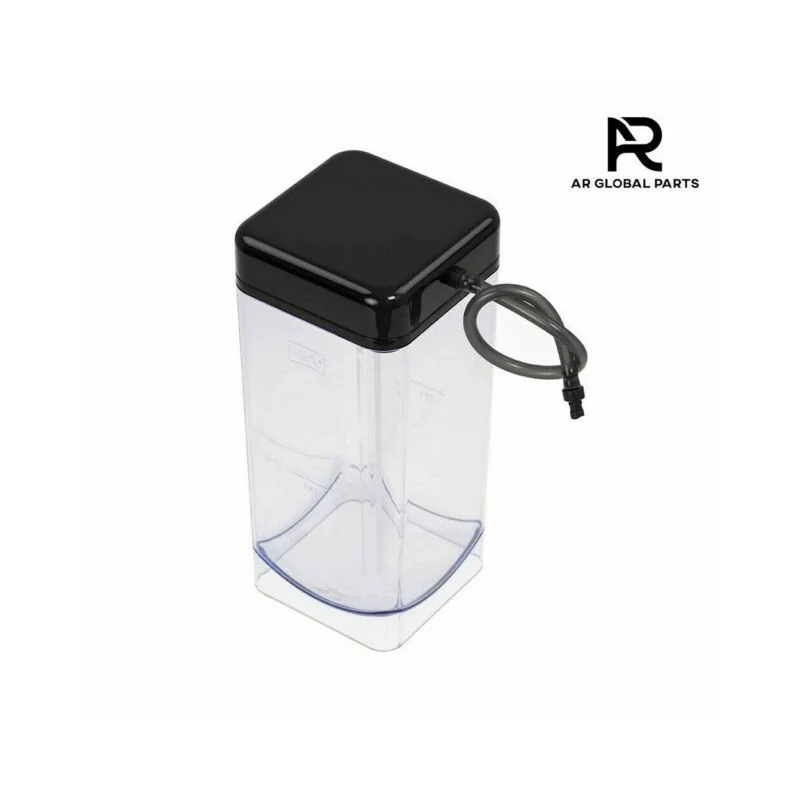 RESERVOIR DE LAIT 6764994  (Pièce d'origine) Frais de port à partir de 5,90 €
