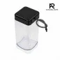 RESERVOIR DE LAIT 6764994  (Pièce d'origine) Frais de port à partir de 5,90 €