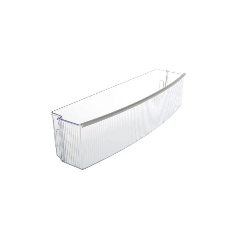 Support porte bouteilles réfrigérateur NEFF 00439050 (Pièce d'origine) 